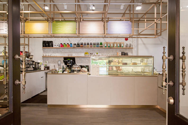 web_SPRMRKT-Interior_Daily-UNIFORM-30082016-07