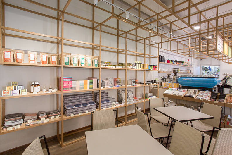 web_SPRMRKT-Interior_Daily-UNIFORM-30082016-11