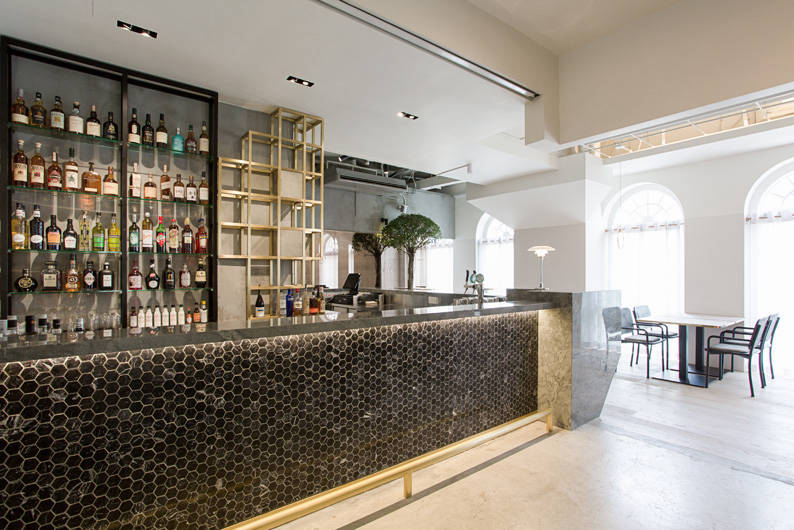 web_SPRMRKT-Interior_Kitchen_&_Bar-UNIFORM-30082016-08