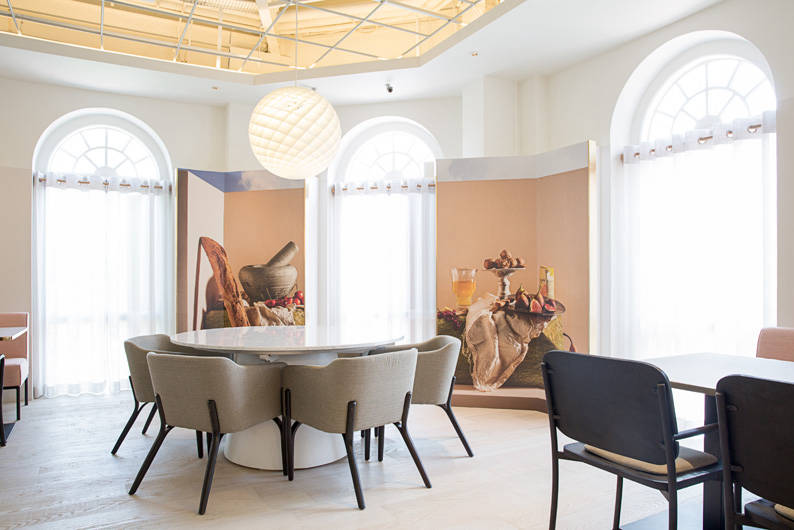 web_SPRMRKT-Interior_Kitchen_&_Bar-UNIFORM-30082016-12