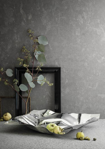 Georg Jensen - Cash Tray 02