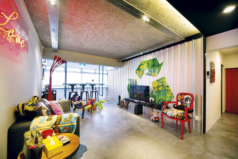 Linear-Space_Pop-Art-HDB_9776