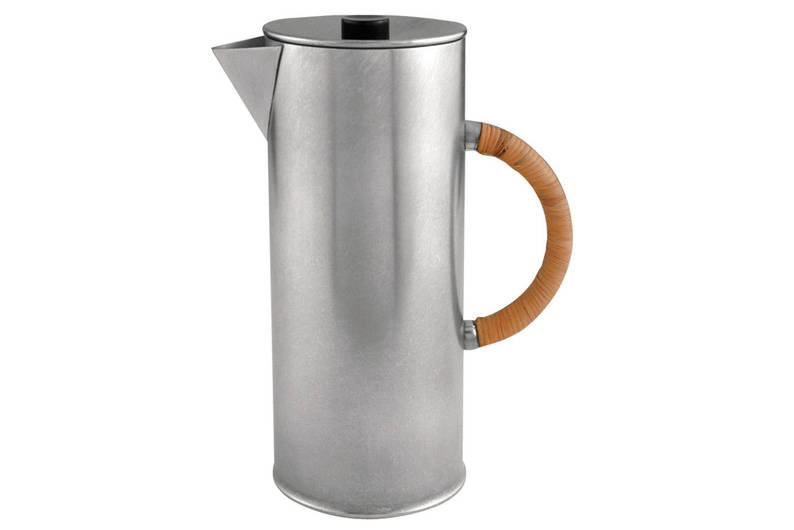 web_Erik-Magnussen-Coffee-Pot