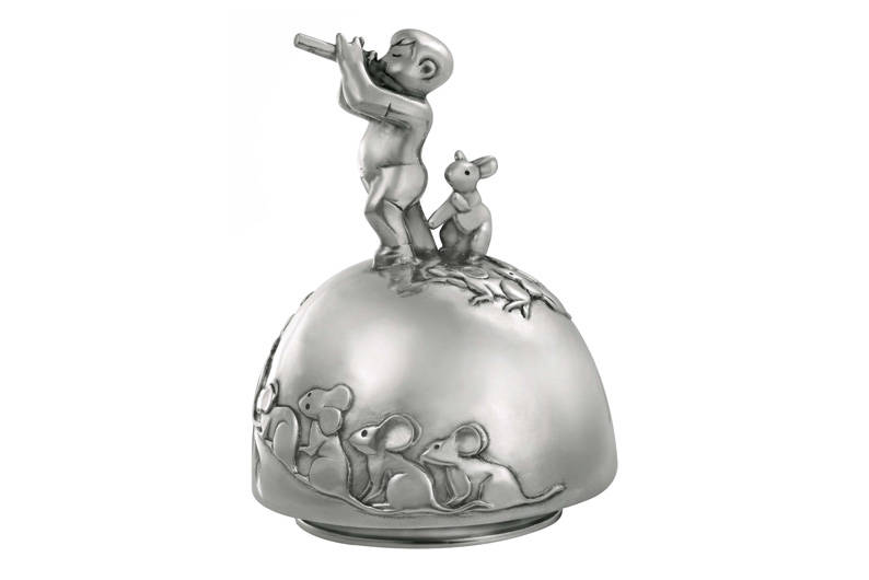 web_Fairytales_The-Pied-Piper-of-Hamelin-Music-Carousel