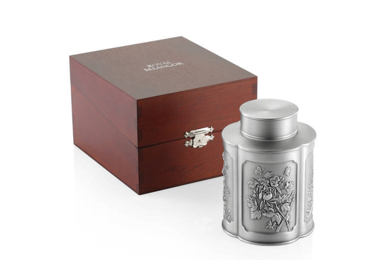 web_Four-Seasons-Tea-Caddy-(M)-in-Wooden-Gift-Box