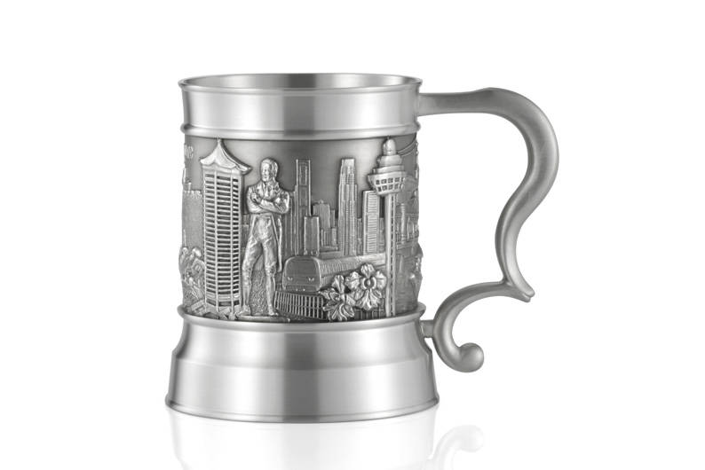 web_Singapore-Scenes---tankard