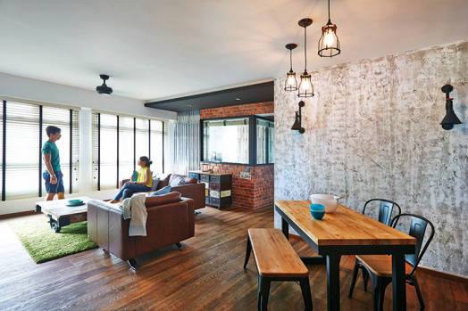 01-ed_Lookbox-22011526598