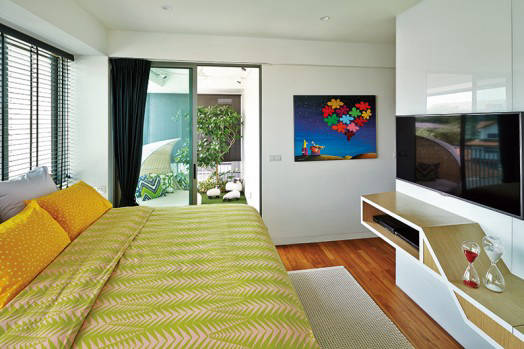 05-ed_LookBoxLiving080414_51