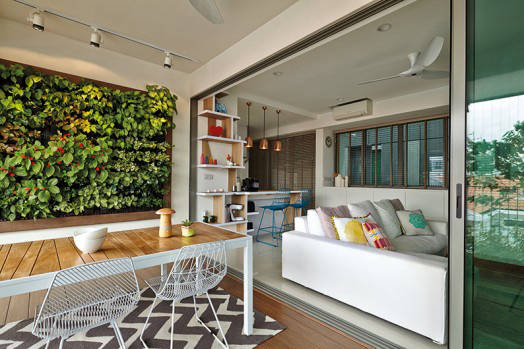 09-ed_LookBoxLiving080414_68