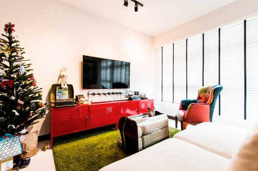 Atelier-Concept_Fernvale-Link_07