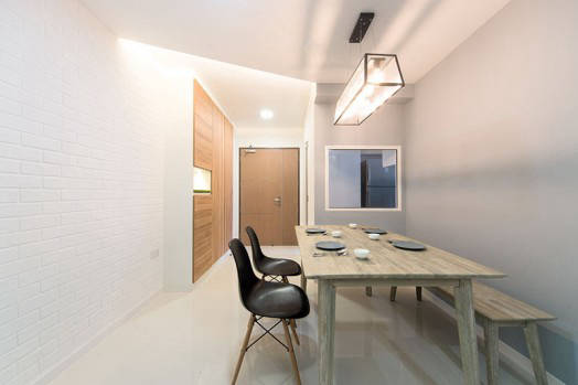 D-Initial-Concept_Colourful-Scandi_7