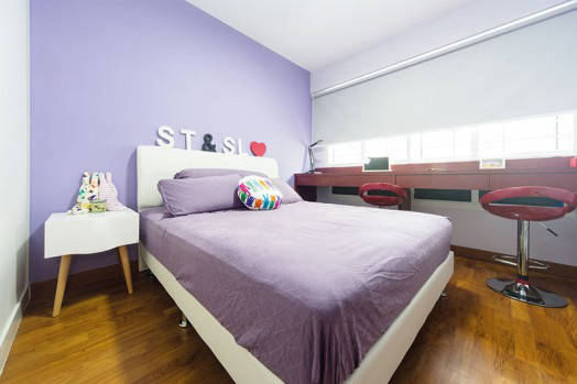 D-Initial-Concept_Pastel-Palette_2