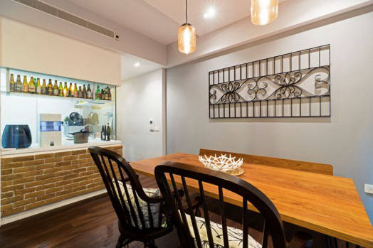 Dinitial-Concept_DSC04201