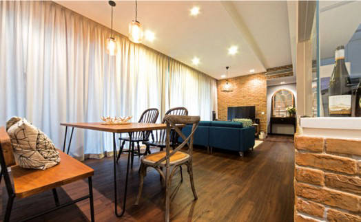 Dinitial-Concept_DSC04205