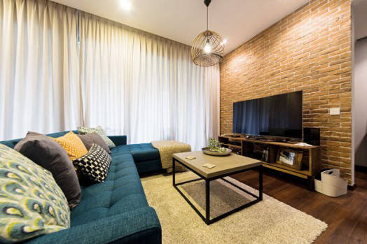 Dinitial-Concept_DSC04207