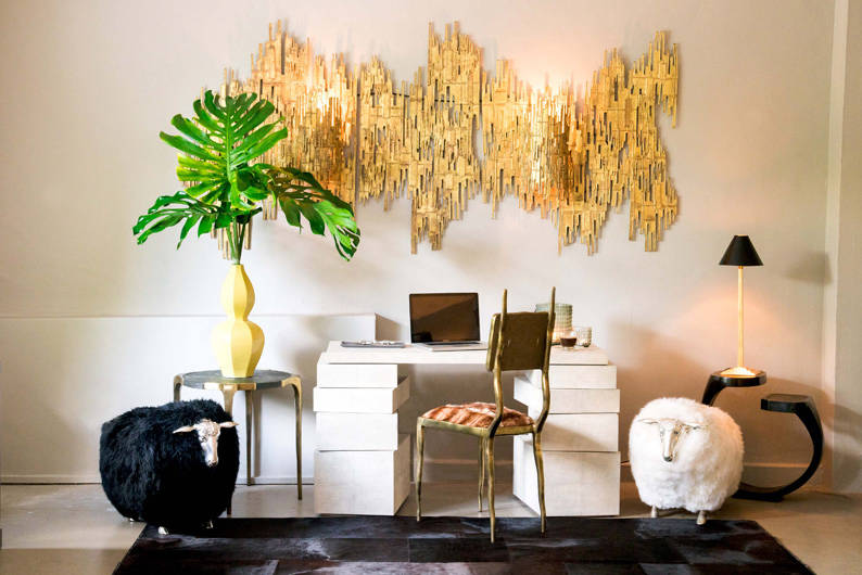 web_Asiatique-02DSC09349