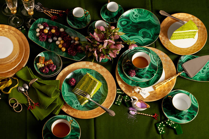 web_Asiatique-ccmalachitedessert_053_v4