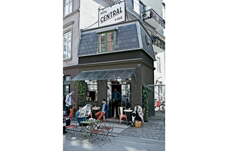 web_Central_HotelCafe2