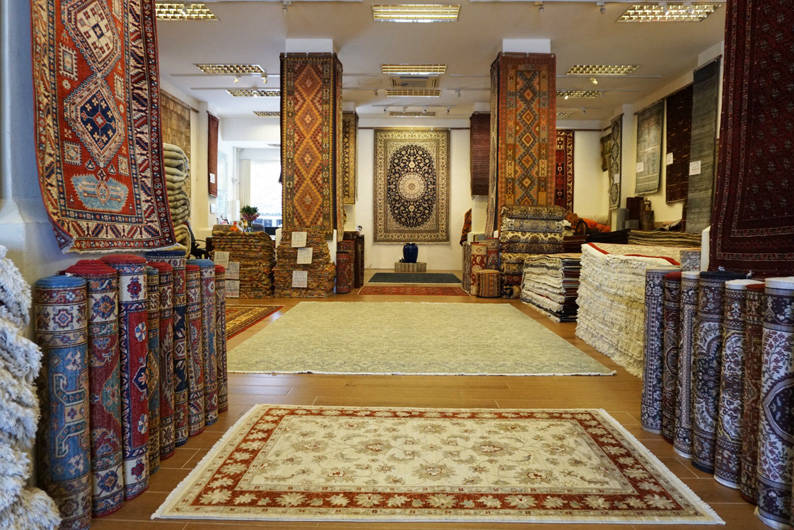 web_Hedger's-Interior-