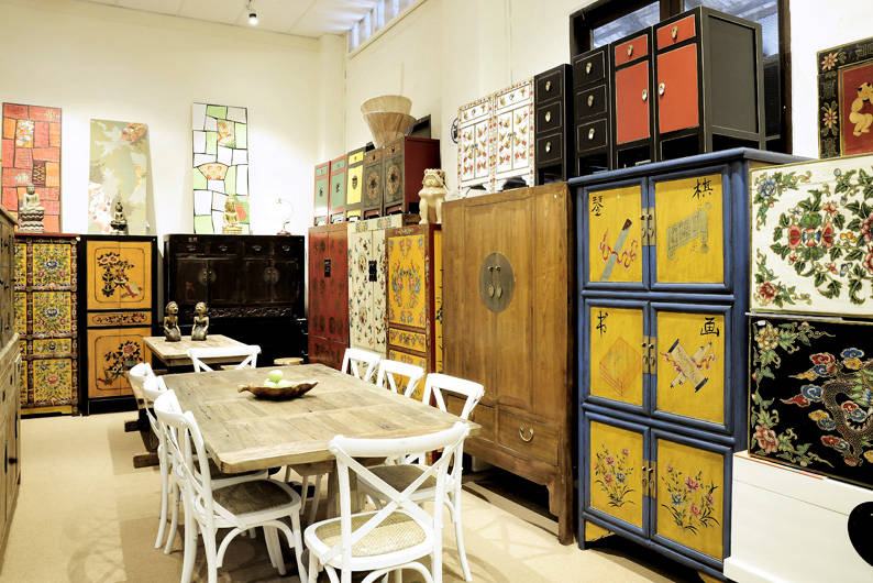 web_Woodfarm-Lifestyle-16