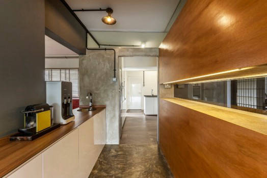 web_pantry-02-800x533