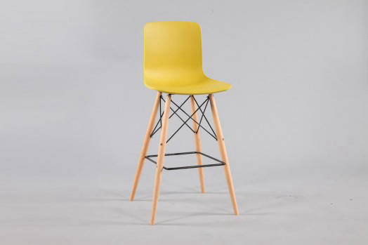 Comfort Furniture - Plug Tower 02