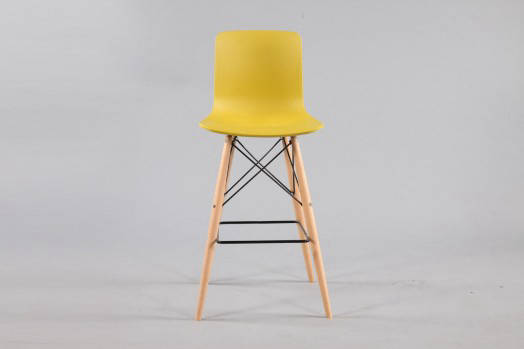 Comfort Furniture - Plug Tower 03