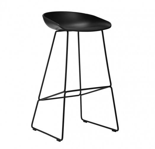 Grafunkt - About a Stool 01