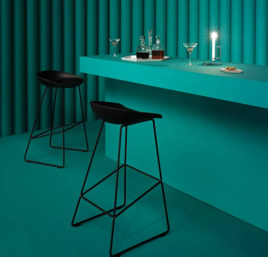 Grafunkt - About a Stool 03