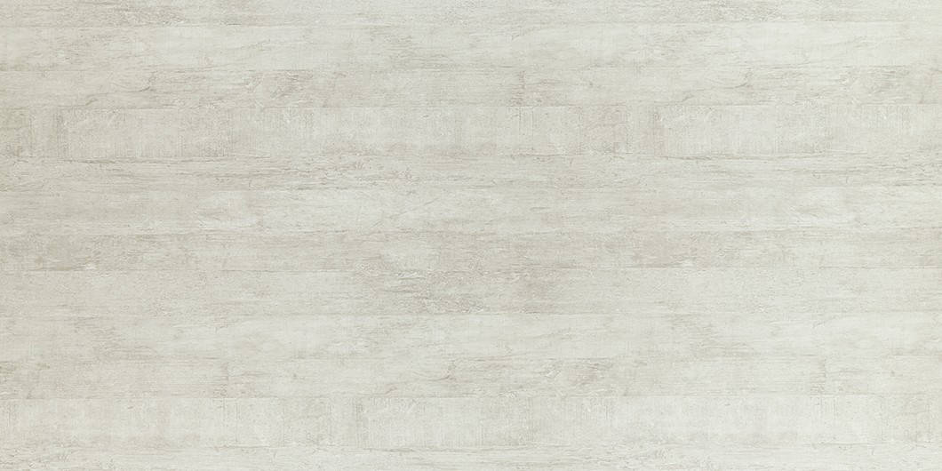 City Chic (GCN 5610)