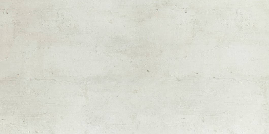 Urban Concrete (GCN 5616)