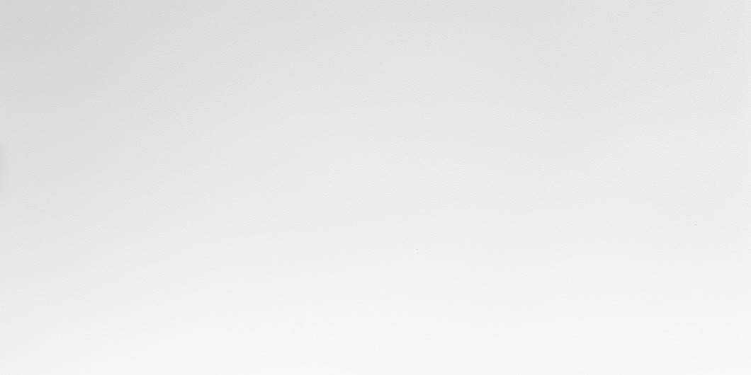 Absolute White (SIR 108)