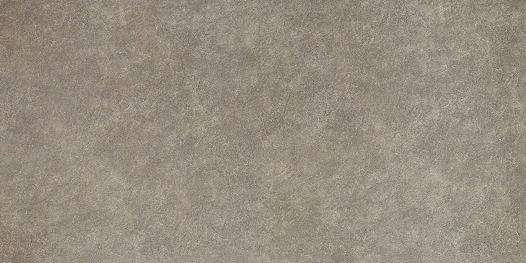 Euclid Grey (SIR 5605)