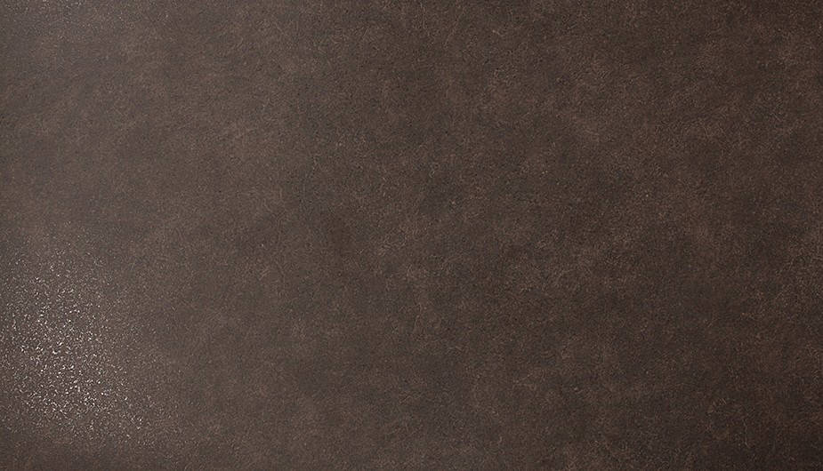 Dakota Cafe (SIR 5606)