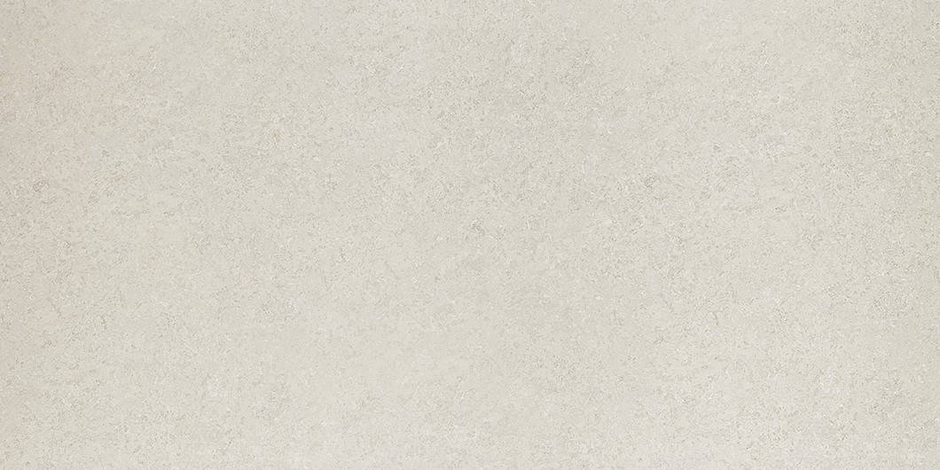 Ecuador White (SIR 5618)