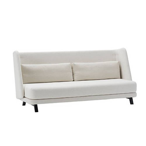 Lifestorey - Jason 01