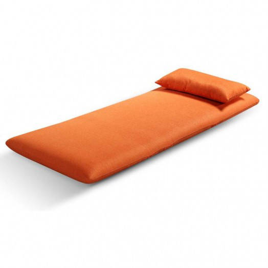 OM - Fonda Sofa Bed 02