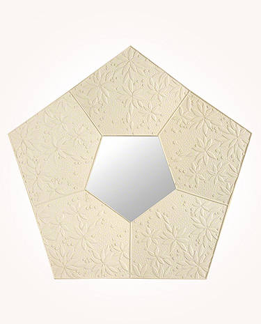 Proof - Quintette 01