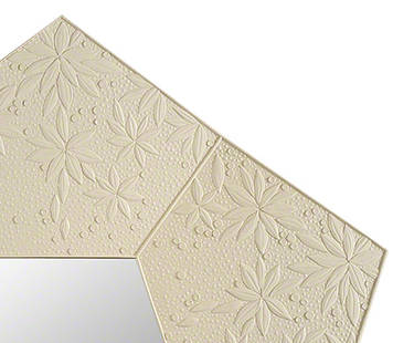 Proof - Quintette 02