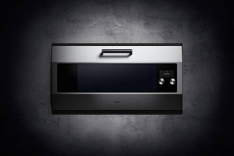 web_01-Gaggenau-EB333