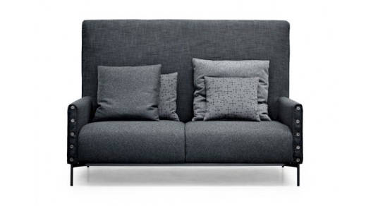 Highlife  (Lifestorey)