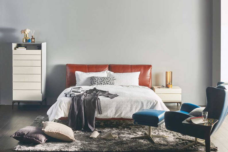 HomesToLife_Cetus-Bed