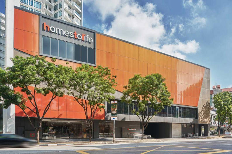 HomesToLife_Flagship-65-Mohamed-Sultan