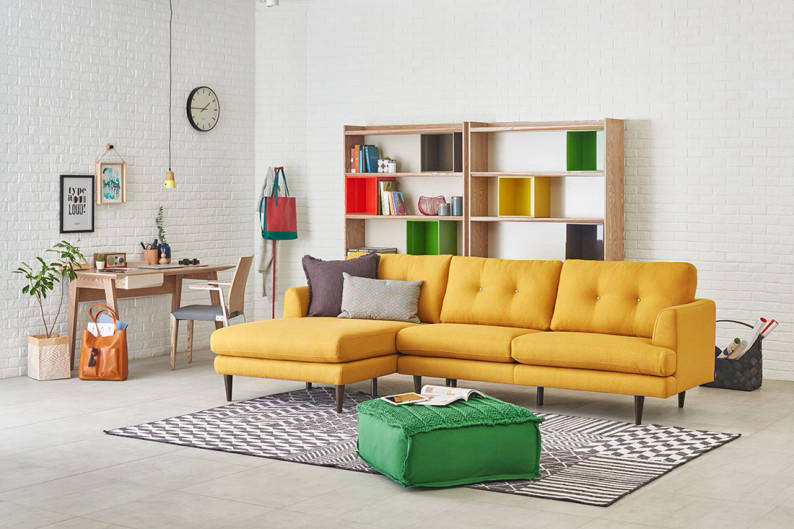 HomesToLife_Haysel-Sofa