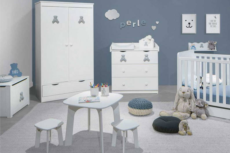 HomesToLife_Perle_1