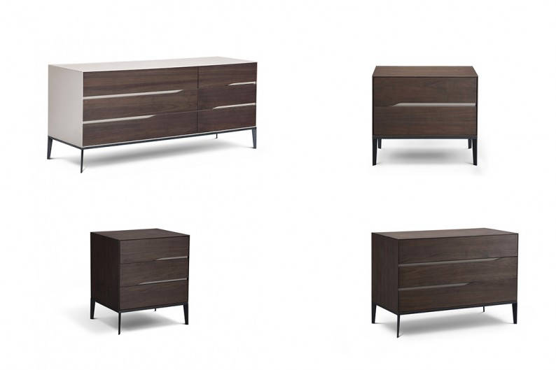 IFFS-2017_OM_Strata_Gal-Tevet