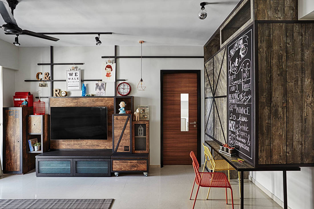 Keminates 02 laminate