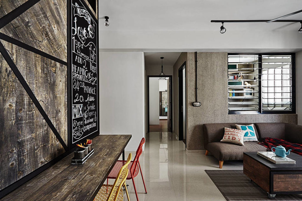 6 home lamination services in Singapore Lookbox Living