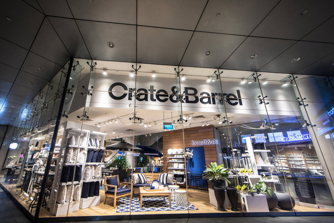 web_Crate-&-Barrel-62