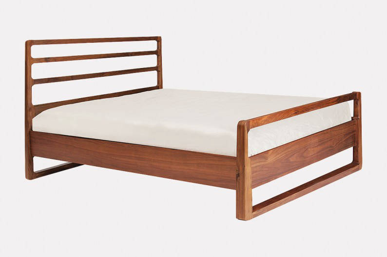 ed_Commune_WEILAND-BEDFRAME